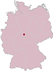 Asbach-Sickenberg