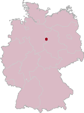 Bahrdorf
