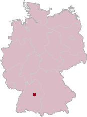 Besenwirtschaften in Baltmannsweiler