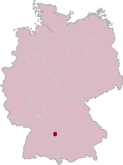 Sektkellereien in Böhmenkirch