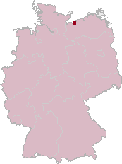 Boiensdorf
