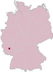 Bruchweiler