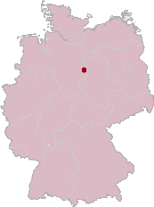 Danndorf