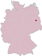 Diensdorf-Radlow