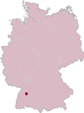 Sektkellereien in Egenhausen