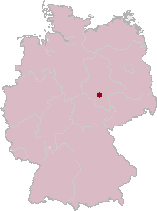 Fienstedt