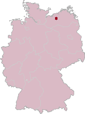 Groß Schwiesow