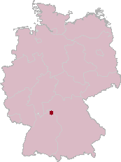 Sektkellereien in Grünsfeld