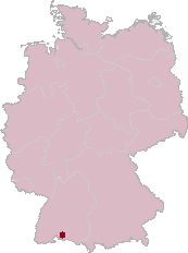 Weingüter in Hilzingen