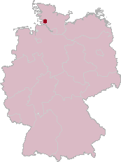 Krumstedt