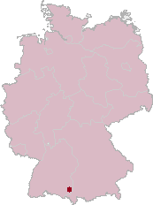 Winzergenossenschaften in Leutkirch im Allgäu