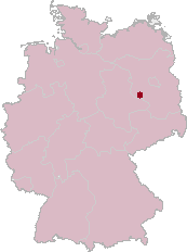 Lühsdorf