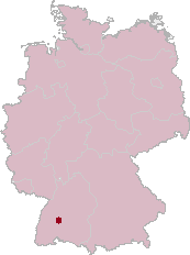 Oberndorf am Neckar