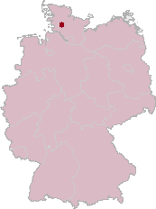 Oldenbüttel