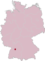 Sektkellereien in Ostelsheim