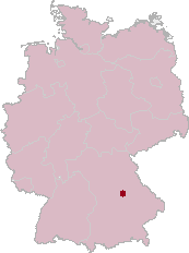 Pielenhofen