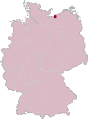Ravensberg