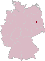 Schenkendorf