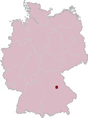 Schmidmühlen