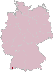 Winzergenossenschaften in Schopfheim