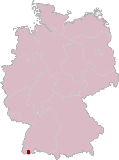 Sektkellereien in Schwörstadt