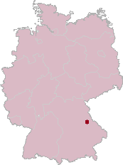 Weinhändler in Stamsried