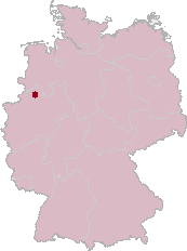 Steinfurt