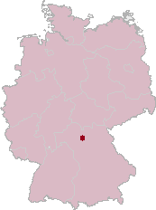 Viereth-Trunstadt