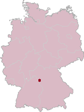 Weingüter in Adelshofen