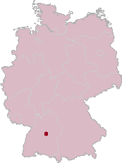 Aichtal