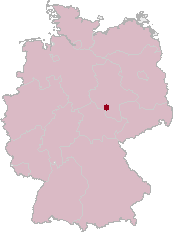 Alberstedt
