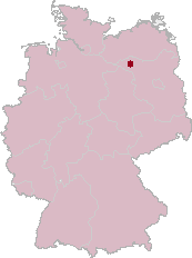 Alt Krüssow
