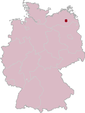 Altentreptow