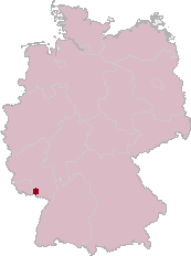 Althornbach
