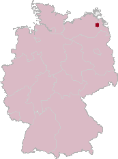 Anklam