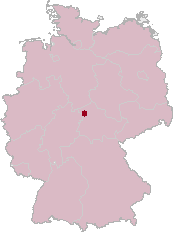Anrode