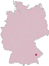 Arnstorf