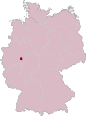 Attendorn