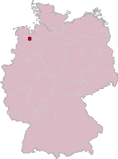 Bad Zwischenahn