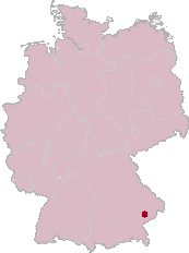 Bayerbach