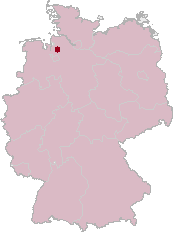 Beverstedt