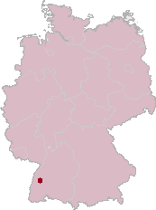 Besenwirtschaften in Biberach