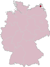 Binz
