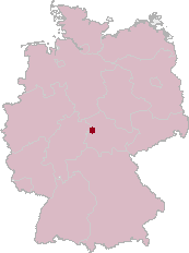 Bischofroda