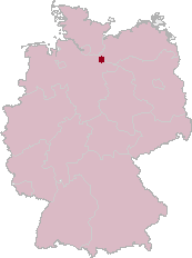 Bleckede