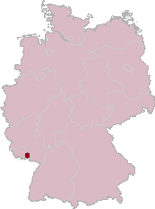 Blieskastel