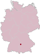 Blindheim