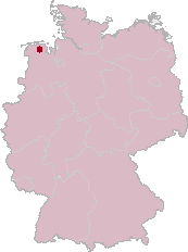 Blomberg