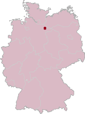 Boitze