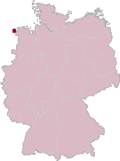 Borkum